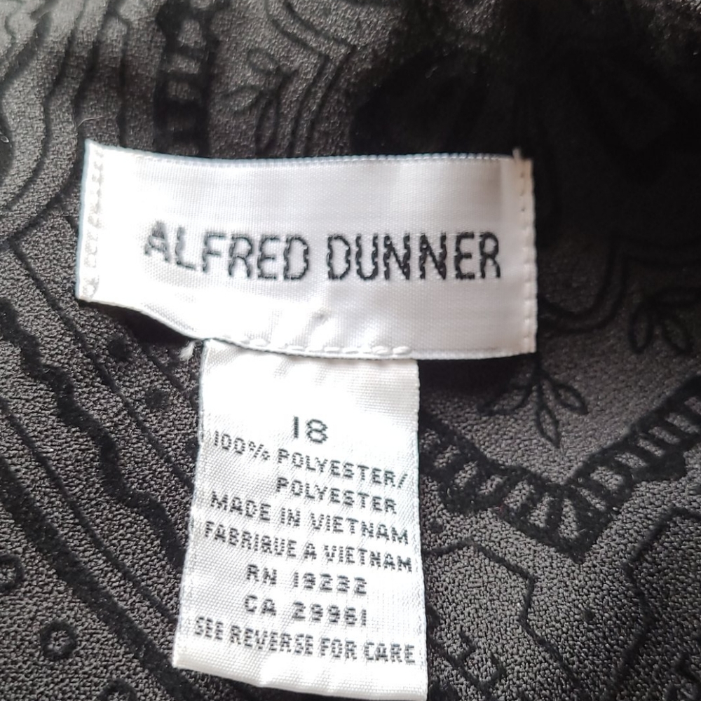 Dress Jacket - Picture 3 of 3